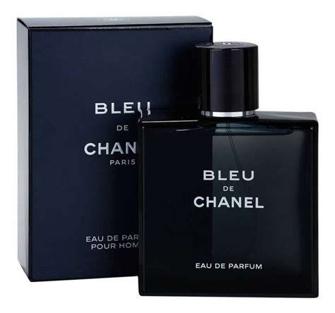 macy's perfume de hombre bleu chanel